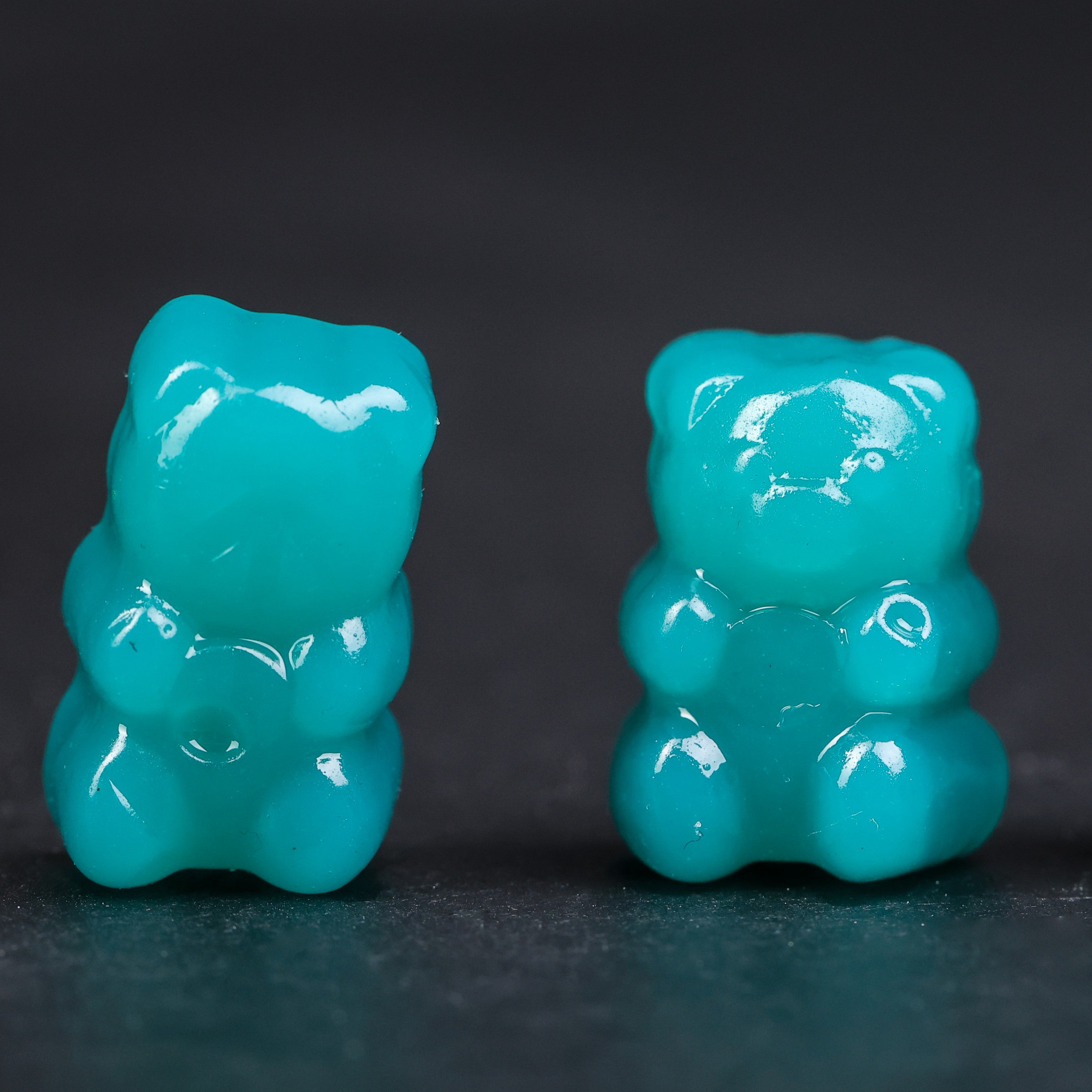 Creatine Gummies